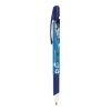 BIC Ecolutions Media Clic Grip Digital Ball pen Navy Blue | Without Branding | Without Branding