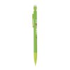 BIC Ecolutions Matic Mechanical pencil Grey - Light Green | Without Branding | Without Branding