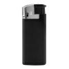 BIC J39 Digital Lighter White | Without Branding