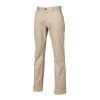 Clubhouse Chino Beige | Without Branding