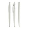 prodir DS2 PVV Push ballpoint pen Beige | No Branding