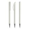 prodir DS3 TVS Twist ballpoint pen Beige | No Branding