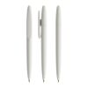prodir DS5 TMM Twist ballpoint pen White | No Branding