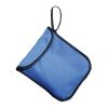 Storage Bag Medium Blue | No Branding