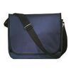 Briefcase Navy Blue | No Branding | No Branding