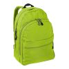 Trend Backpack Light Green | No Branding | No Branding