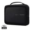 XD Design 14" Laptop Bag black-grey | not available | not available | not available