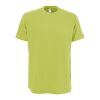 Regent T-Shirt 150 Light Green | No Branding