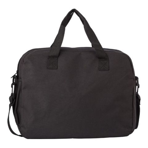 Polyester Document Bag (600D) 