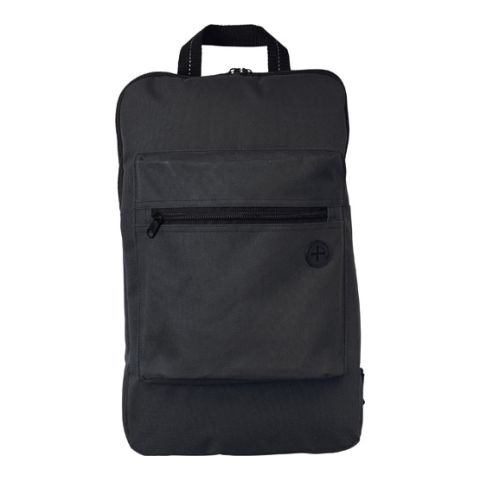 Polyester Laptop Backpack (600D/210D) 