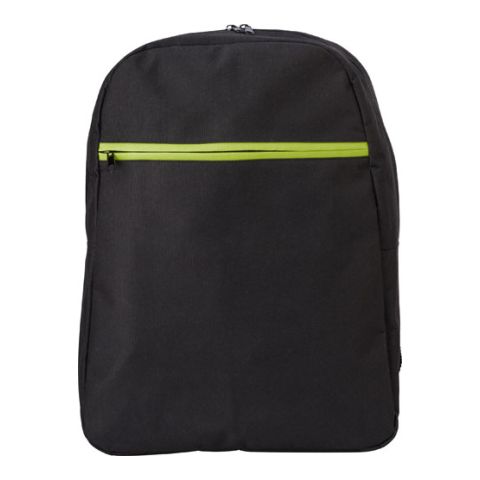 Polyester Backpack (600D) 