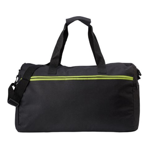 Sports Bag (600D) 