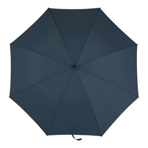 Automatic Umbrella Medium Blue | Without Branding