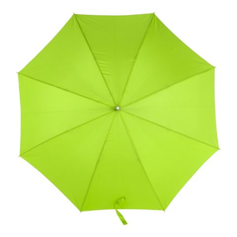 Automatic Polyester Umbrella (190T) 