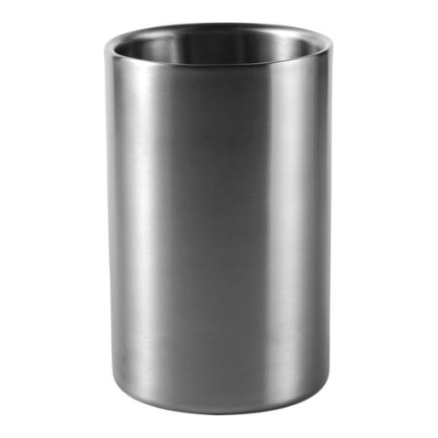 Wine Cooler  Silver | 1-Colour Pad Print