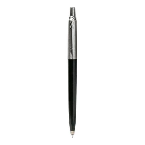 Jotter Standard Ball Pen Beige | 1-Colour Pad Print