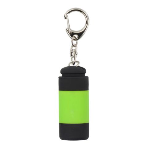 Small Pocket Light Light Green | Without Branding