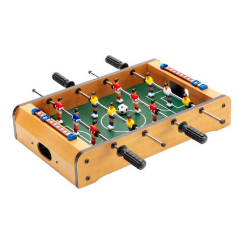 Football Table Game 