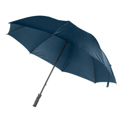 190T Polyester Umbrella 