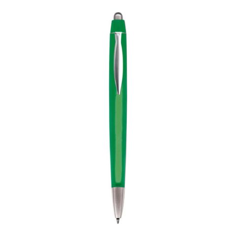 Rimini Ball Pen Dark Green | Without Branding