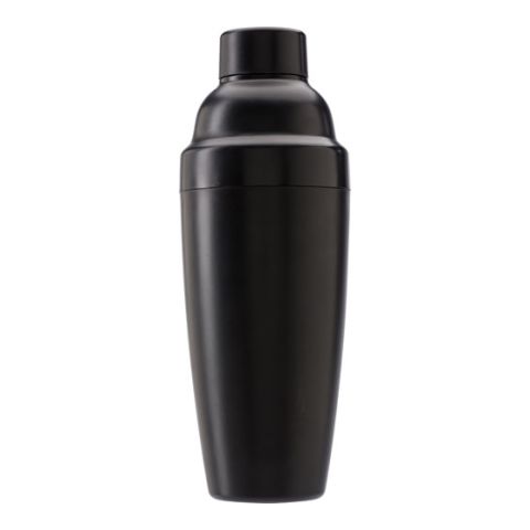 Plastic Cocktail Shaker 