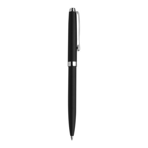 Metz Ball Pen Black | Without Branding