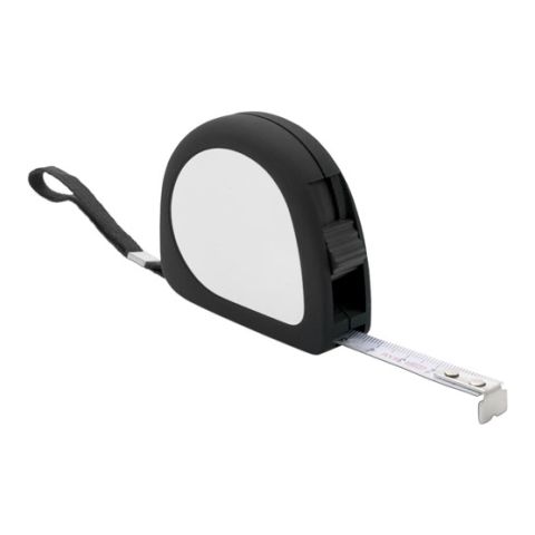 Tape Measure, 3M Black | Without Branding