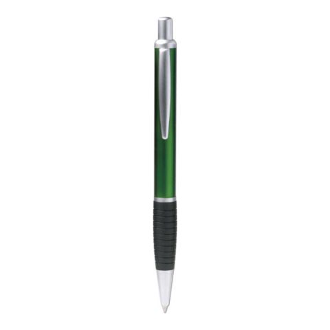 Luzern Ball Pen Green | Without Branding