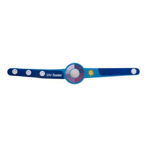 UV Tester Wrist Strap 