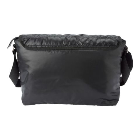 Polyester 240D Messenger Bag 