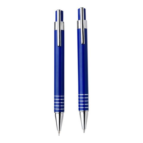 Set Of Ball Pen &amp; Pencil 