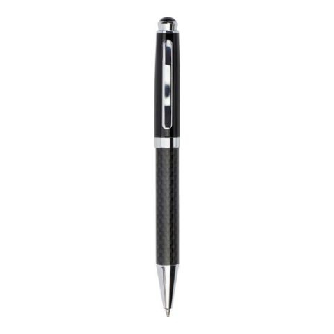 Classic Ball Pen Black | 1-Colour Pad Print