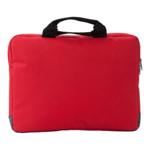 Padded Laptop Bag 