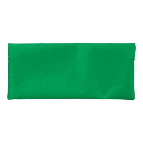 Material Pencil Case Green | Without Branding