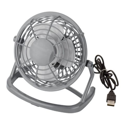 USB Desk Fan 