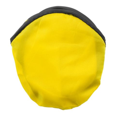 Frisbee Yellow | Without Branding