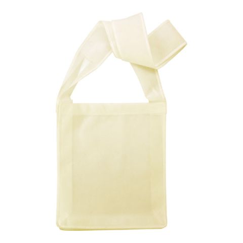 Nonwoven Shoulder Bag 