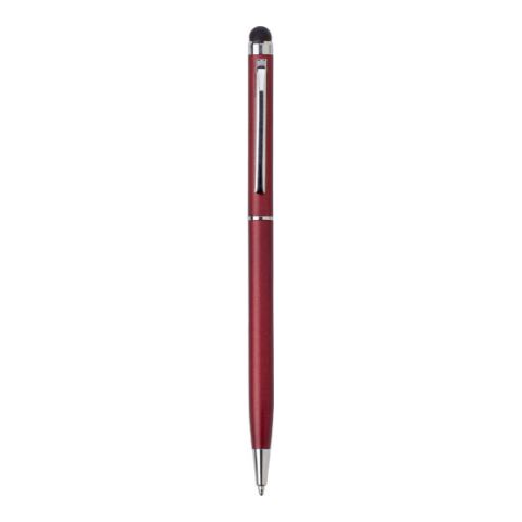 Elegant Ball Pen 