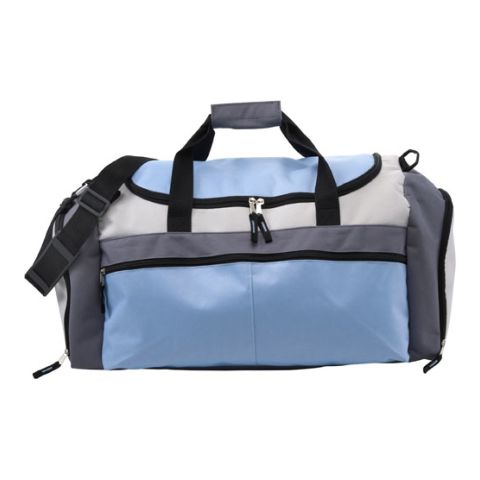 Large Sports Bag 