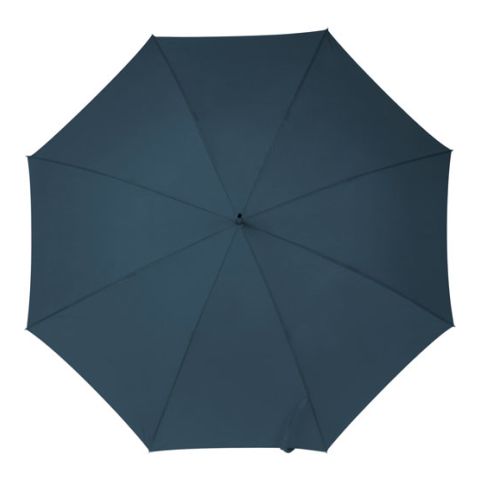 Umbrella With Aluminium Shaft 