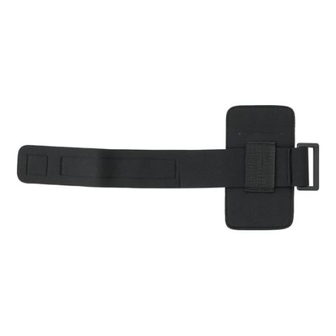 Neoprene Mobile Phone Holder 