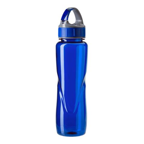 Tritan Water Bottle (700Ml) 