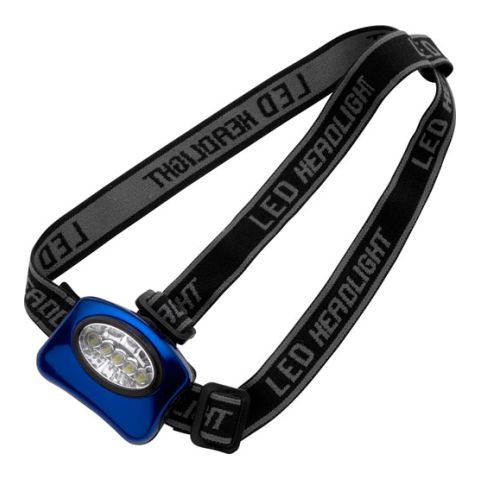 Head Torch, LED Lights 