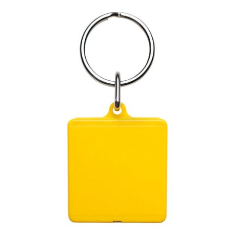 Key Holder, € 1 Or € 05 