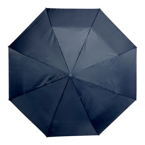 Automatic Polyester Foldable Umbrella 