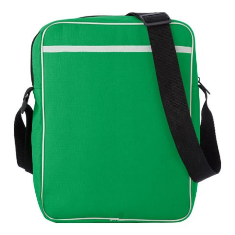 Polyester Postman Bag (600D) 