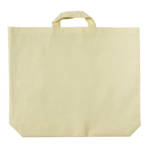 Large Shopping Bag 