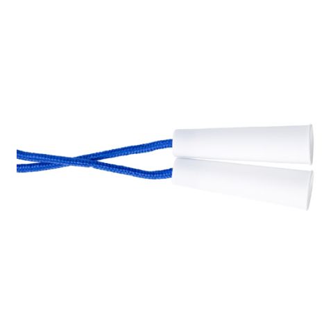 Skipping Rope  Royal Blue | Without Branding