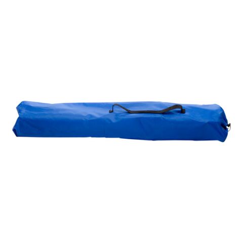 Folding Leisure Chair  Royal Blue | 1-Colour Screen Print