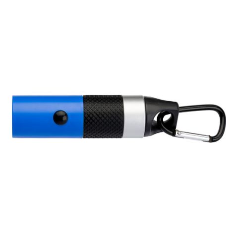 LED Flashlight Light Blue | Without Branding